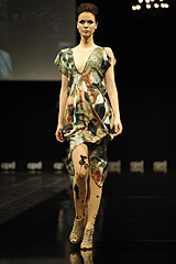 Design am Rhein