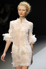 Christophe Josse