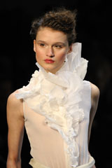 Christophe Josse