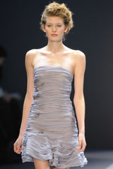 Christophe Josse