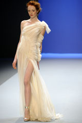 Christophe Josse