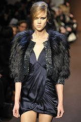 Andrew Gn