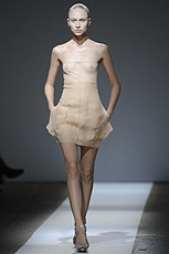 Bruno Pieters