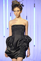 Fatima Lopes F/W 2010