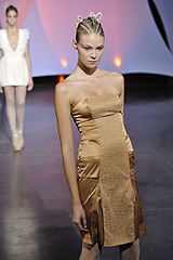 PFW S/S 2011