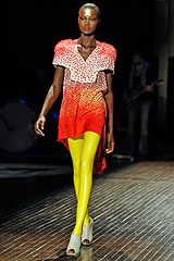 Manish Arora