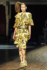 Manish Arora