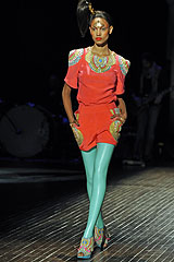 Manish Arora