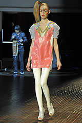 Manish Arora