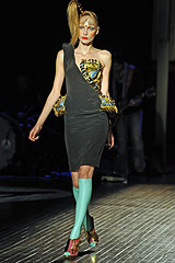 Manish Arora