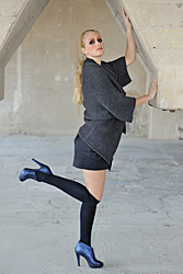 GDS 03/2011