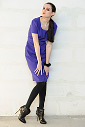 GDS 03/2011