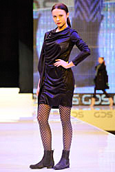 Schuhtrends F/W 2011