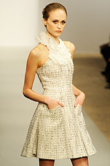 Christophe Josse