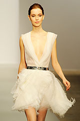 Christophe Josse