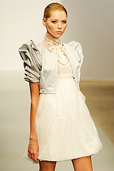 Christophe Josse