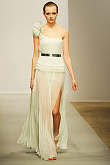Christophe Josse