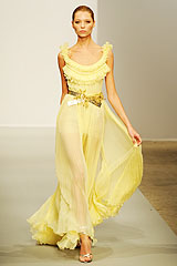 Christophe Josse
