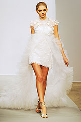 Christophe Josse