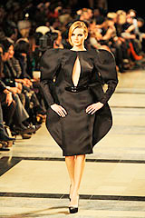 Stephane Rolland