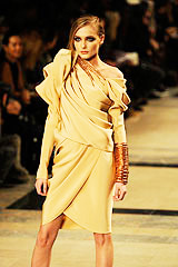 Stephane Rolland