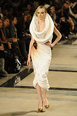 Stephane Rolland