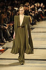 Stephane Rolland