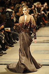Stephane Rolland