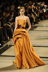 Stephane Rolland