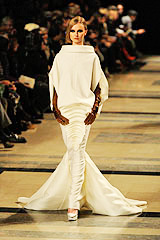 Stephane Rolland
