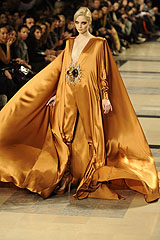 Stephane Rolland