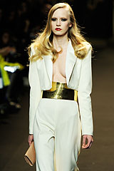 Alexandre Vauthier