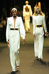 Alexandre Vauthier