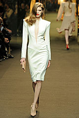 Alexandre Vauthier
