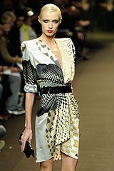 Alexandre Vauthier