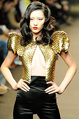 Alexandre Vauthier