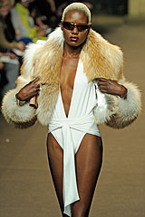 Alexandre Vauthier