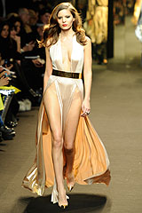 Alexandre Vauthier