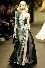 Alexandre Vauthier