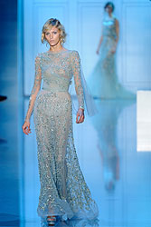 Elie Saab