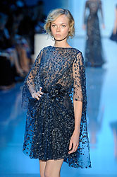 Elie Saab