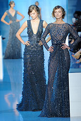 Elie Saab