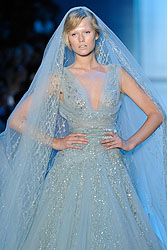 Elie Saab