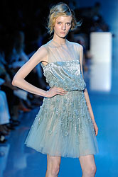 Elie Saab