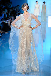 Elie Saab