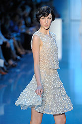 Elie Saab