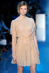 Elie Saab