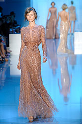 Elie Saab