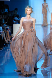 Elie Saab