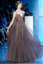 Elie Saab